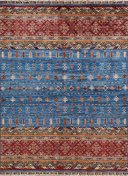 184231 Sharbargan Tribe <br> 4270599